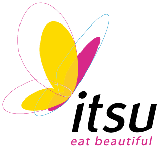 itsu Ltd.